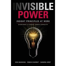 Invisible Power: Insight Principles at Work
