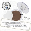 Fidentia Hair Concealer Hair Thickening Hair Powder for Hair Roots