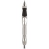 Parker Contact light grey ballpoint ball point pen / ballpen