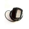 Fristom MelTruck® LED Work Light Search Light 12 V 24