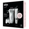 Braun Silk-épil 7 Epilator SE7-441