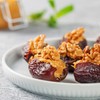 Eaglobe Datteri Rossi Senza Fossa 200 gr