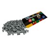 CMC imports 100 x Clamping Blocks Jumper Plate 15573 Tile