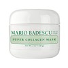 Máscara de colágeno Mario Badescu, 2 oz
