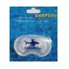 escualo Tapon Modelo Prof Natural Para Natacion Marca Escualo