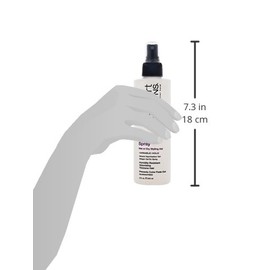 Smart Solutions Miracle Gel Spray, 8 Ounce