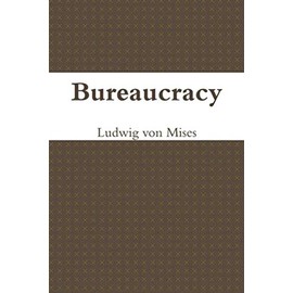 Bureaucracy