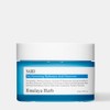 Bouquet Garninade NAD Low Molecular Deep Moisture Hyaluronic Acid Cream