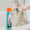Fancy Pets Expert Shampoo para Perro con Pelo Blanco con