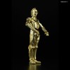 Star Wars: The Last Jedi C-3PO & R2-D2 1/12 Scale