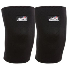 Fitness Accessory Brace Support for home workouts, training and recovery, portable sports and exercise gear, and, Everyday Use, Travel, Home or, Option 6