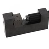 Chain Breaker Set Easy Storage Metal Chain Cutter and Riveting