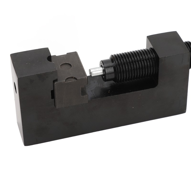 Chain Breaker Set Easy Storage Metal Chain Cutter and Riveting