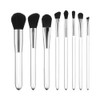 T4B MIMO Set of 8 Brushes