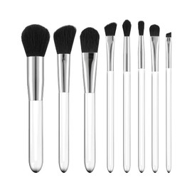 T4B MIMO Set of 8 Brushes