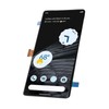for Pixel 7 Pro LCD Screen Display Digitizer Assembly Replacement