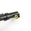 LST Washer Water Nozzle Headlight Cleaning Left or Right 3