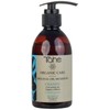 Tahe Organic Care Original Oil Shampoo (300ml)