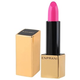 Three-dimensional volume glow lipstick with light, pansy pink - WFIDPVV / 빛을 머금은 입체 볼륨광 입술 립스틱 팬지핑크-WFIDPVV