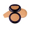 Westmore Beauty Shadow Edit Magic Shadow Eraser Medium to Tan