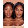SHEGLAM Complexion Pro Base Líquida Larga Duración - Mahogany