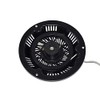 perfektGarten Pull Starter Compatible with Asgatec/Daye DG 450 DG 600