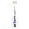 Tec Easy ko-kinguhera Style Notebook LK – 8