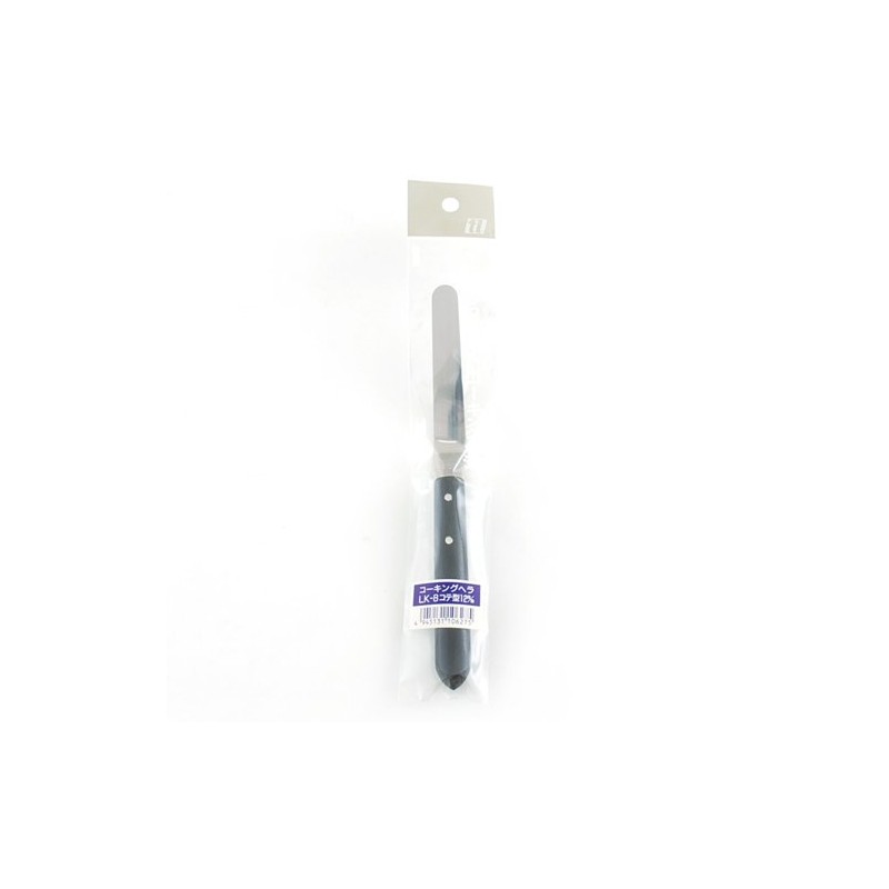 Tec Easy ko-kinguhera Style Notebook LK – 8