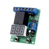 CT 1.1 Counter Controller Module Counter Kit Module Circuit Board