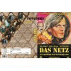 Das Netz - Limited Edition