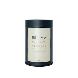 Premium White Tea Blend – Fujian Zhenghe & Yunnan Ancient Tree, Natural Honey-Like Sweetness, Orchid Aroma, 15 Eco-Friendly PLA Tea Bags, Golden Brew, No Added Sugar, Organic & Healthy