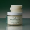 The Lab by Blanc Do Green Pla Soothing Pads 90