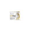 Libytec EPAVasc Dietary Supplement with EPA, DHA, Vitamin D3 &