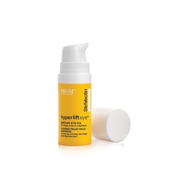 StriVectin, Hyperlift Eye™ Instant Eye Fix