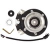 8TEN Electric PTO Clutch for Cub Cadet Warner 1000 1200