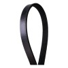 Banda De Accesorios Para Toyota Supra 1986-1993 3.0