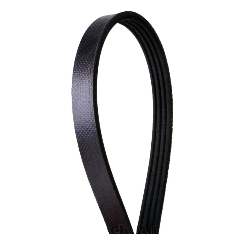 Banda De Accesorios Para Toyota Supra 1986-1993 3.0