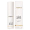 Kioskin L-Cystain Melacare Drop Stick Balm Internal Melasma Whitening Melanin Multi Balm 2pcs / 키오스킨 엘시스테인 멜라케어 드롭 스틱 밤 속기미 화이트닝 멜라닌 멀티밤 2개