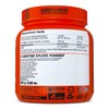 Olimp Labs L-Carnitine Xplode Powder, Orange Flavour, 300 g