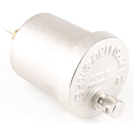 400 TACO 1/8 INCH air VENT 150PSI by Taco