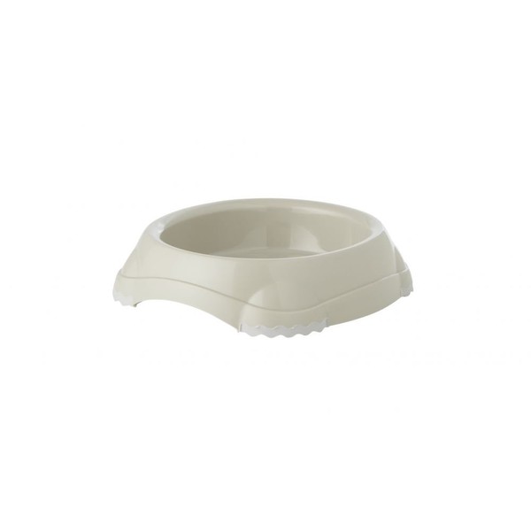 Lebon H100026 Smarty Bowl Cat, 210 ml