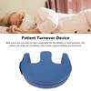 Patient Turning Device Paralyzed Patient Bedsore Cushion Pillow Decubitus Transfer