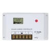 PWM Solar Charge Controller Regulator LCD Display for Lithium Sealed