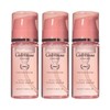 Calvisano Extra Caviar Cloud Serum 100ml x3 Whitening Wrinkle Improvement / 칼비사노 엑스트라 캐비어 클라우드 세럼 100ml x3 미백 주름개선
