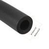 QUARKZMAN Foam Hose for Handle Support, Pipe Insulation Outside Pipe