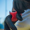 ThumbPRO Baseball Thumb Guard - Batting Aid & Grip Enhancer
