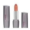 DEBORAH Lipsticks, 0.004539999999999902 kg)