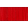 Michael Harding Oil Colour : 40ml Alizarin Crimson