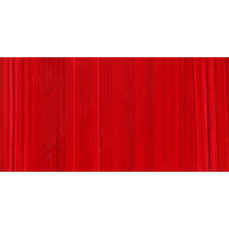Michael Harding Oil Colour : 40ml Alizarin Crimson
