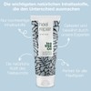 Foot Kit (Bundle)